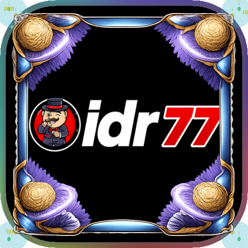 idr77 — galeri pratinjau Resmi APK